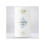 El Nabil - Eau de Parfum Douceur - 2
