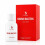 Volaré - Eau de Parfum Drunk Masters - 2