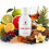 Volaré - Eau de Parfum Drunk Masters - 3