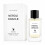 Volaré - Eau de Parfum Neroli Oracle - 2