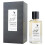 Volaré - Eau de Parfum Cocoon Vanilla - 2