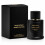 Frago World - Eau de Parfum Âmbar Couro - 2