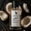 Volaré - Eau de Parfum Cocoon Vanilla - 3