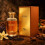 Loui Martin - Extrato de Perfume Elysia - 2