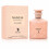 Volaré - Eau de parfum Nancia Poudrée - 2