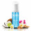 Volaré - Brume Corporelle Solara Collection Tropical Bloom - 3