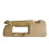 For  CR-V 2009-2012 Car Sunvisor Non- Lighted Mirror Right 3