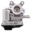 EGR Valve Wastegate Valve 14710-EC00D 14710-EC00B 14719-EC00A for  D40 D22 Pickup NP300 Cabstar Murano 1