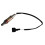 22690-AA007 Oxygen Sensor for  Skyline Stagera 22690AA007 22690AA005 22690-AA005 4