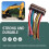 153-2620 für CAT E320D E329D E336D Bagger-Computerplatinenstecker, 54-Poliger Controller-Anschluss 3
