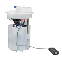 Fuel Pump Assembly C1B1-9H307-AE for Fiesta 1.0 2014