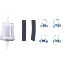 Air Top Heater Fuel Pump 12V-65ml for Webasto for 2000 2000S 2000ST for 3500 3500 5000 3500ST for 5000ST