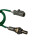 5S65-9F472-AA O2 Oxygen Sensor for  Ecosport Fiesta 5S659F472AA 6