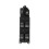 Electric Power Window  Control Button for  Land  Prado 3.0 120 2002 - 2010 3