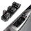 Electric Power Window  Control Button for  Land  Prado 3.0 120 2002 - 2010 6