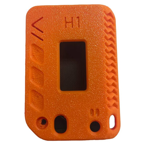 For Meshtastic Heltec V3 Case - Durable, Handy, Perfect for DIY Projects