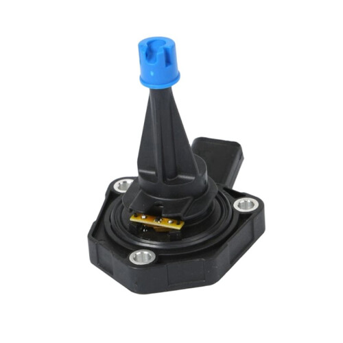 Engine Oil Level Sensor for  A1 A3      04E907660D 04E907660C