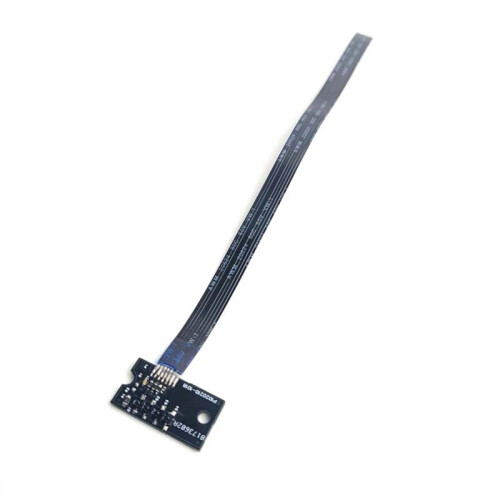 Sensor for  GT820 Barcode Label Printer Spare Part