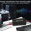 Audio Noise Filter Ground Loop Isolator for RCA Eliminate Hum Buzz Static Car Home Stereo System Car Audio Filter 2