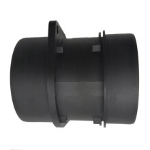 5WK97917 Air Flow Meter Sensor for - W639 W906 W204 S204 W212 C207 5WK97017 5WK97817 5WK97028 A6510900148