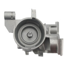 Ignition Lock Switches Bracket for Magotan Sagitar Octavia Support Base for Cylinders B
