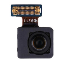 Front Facing Camera for S10e G970F Replacement Selfie Module Quality Repair Parts Flex Cable Spare Parts