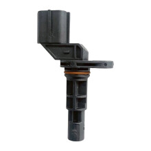 025CHA-1504230 Neutral Safety Speed Sensor Long Rod for 025 019CVT 025CHA1504230 019CVT025