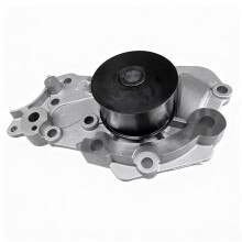 25100-3E000 Engine Cooling Water Pump Radiator Water Pump for Santa Ix25ix35 K3 K5 25100-3E001