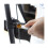Universal Flexible Shaft Electric Screwdriver Hand Drill Bending Bit Extension Socket Hexagon Extension Rod 6