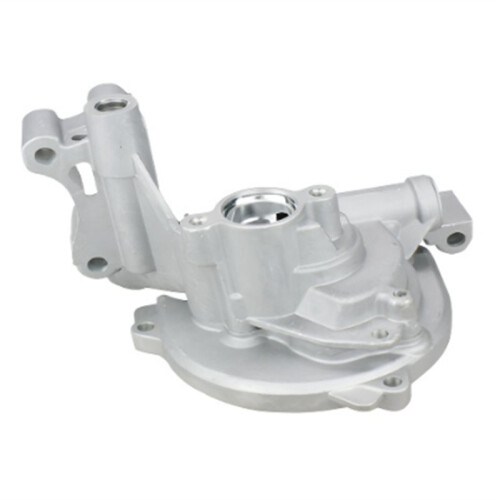 Fuel Pump 03F115105D for     A4 A6 Q7 Q5 1