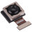 Back Facing Camera for  Y9s Rear Main Camera Replacement Module for Back Camera Lens Flex Cable Phone Spare Parts 4