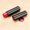 - Bench Dog Quick Release Workbench Stop Universal Table Hole Limit Block for Woodworking Accessory Tool 19mm 4