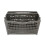 Suitable for ,Metek, , , ,General Electric'S Universal Dishwasher Replacement Basket 4