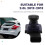 Fits for  Focus 2.0L 2012 - 2013 Car Rear Reverse Camera BM5Z-19G490-S 6