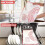 Silicone Baking Mat, Non-Slip Pastry Mat with Rolling Out Dough, Making Pie Fondant, with Measuring Function Black 5