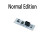 DC5V-24V 3A Hand Sweep  Module LED Dimming Control Lamps Active Components Short Distance Scan Sweep Hand Sensor 5