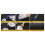 Dent Puller, 32pcs Dent Remover Tool for Car - Car Dent Puller Kit for Car Hail, Dings Damage DIY Repair US Plug 8
