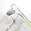 3M519A299AA 5M519A299AA Car Fuel Level Sensor Tank Float for  Focus C-Max 04-13  3 5