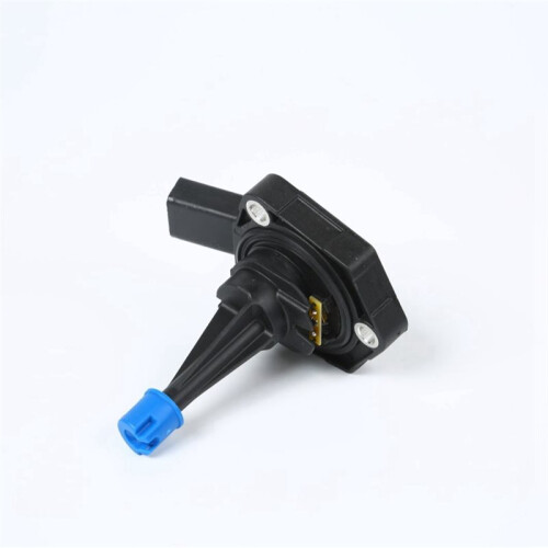 Engine Oil Level Sensor for  A1 A3      04E907660D 04E907660C 2