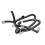 Rear View Backup Parking Camera for   2009-2015 3.5L-V6 39530SZAA01 6