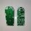Vacuum Cleaner Battery PCB Protection Circuit Board for  V11 Complete Extra, for  V11 Absolute Extra 9