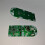 Vacuum Cleaner Battery PCB Protection Circuit Board for  V11 Complete Extra, for  V11 Absolute Extra 5