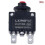 (30A) Circuit Breaker Overload Protector Switch with Fuses from 3A to 30A, HFMQV 1