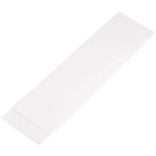 108Pc/Lot Super Strong Fixed Hair System Double-Sided Tape Extended Adhesive Wig Tape for Toupee Lace Wig/ Wig Film