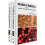 POLYMERS AT NANOSCALE 2V by HE JIE Hardcover Book 1