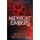 Midnight Embers by JoAnna McSpadden Paperback Book 1