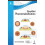 Simplified Phacoemulsification by Navneet Toshniwal Paperback Book 1