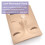 3D False Eyelash Grafting Model 3 in 1 Practice Tray Practice  with Eyes for Eyelash Extension Replaceable Eyelids 3