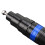 Compatible for  Z900/Z900SE 2017-2023 CNC Motorcycle Frame Slider Crash Protector 5
