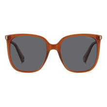 Polaroid PLD 6218/S Polarized L7Q/M9 Women New Sunglasses